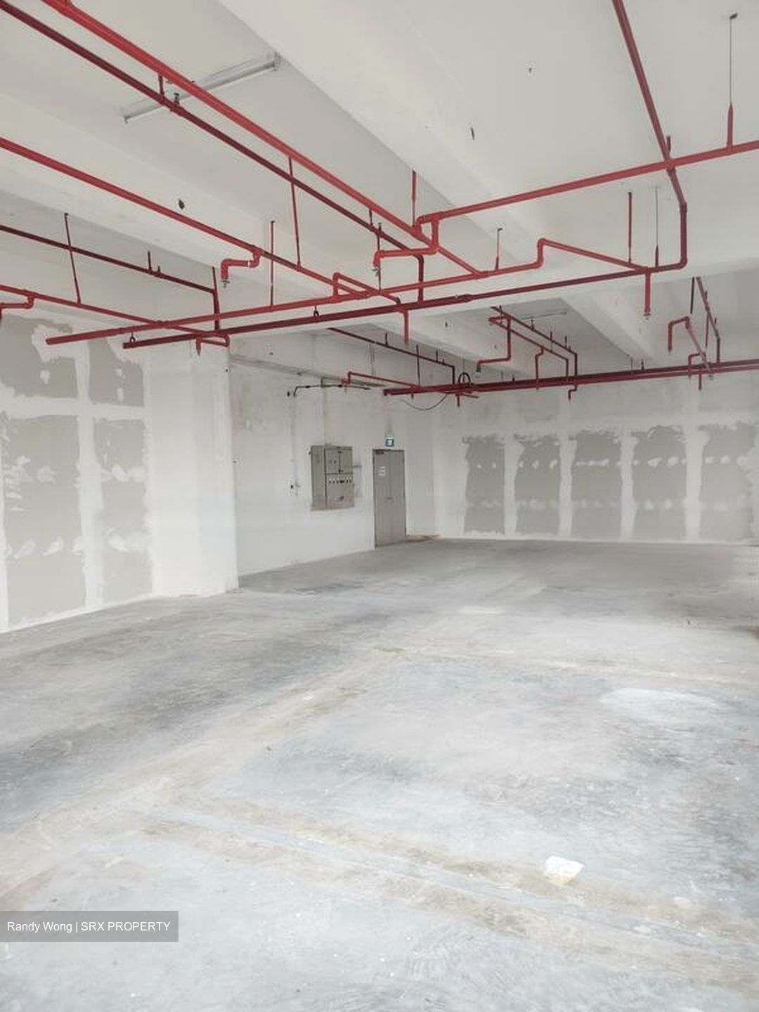 One Tannery (D13), Factory #567464201